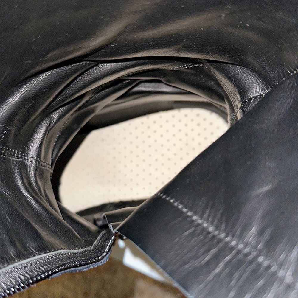 Giuseppe Zanotti Boots - Picture 13 of 13